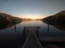 ./images/calvert/dock/20200317/dock20200317_190504.jpg