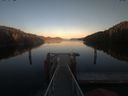 ./images/calvert/dock/20200317/dock20200317_191002.jpg