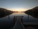 ./images/calvert/dock/20200317/dock20200317_191502.jpg