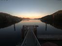 ./images/calvert/dock/20200317/dock20200317_192004.jpg