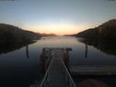 ./images/calvert/dock/20200317/dock20200317_192503.jpg