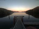 ./images/calvert/dock/20200317/dock20200317_193003.jpg
