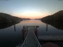 ./images/calvert/dock/20200317/dock20200317_193504.jpg