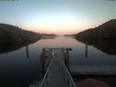 ./images/calvert/dock/20200317/dock20200317_194004.jpg