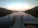 ./images/calvert/dock/20200317/dock20200317_194502.jpg