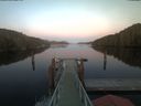 ./images/calvert/dock/20200317/dock20200317_195002.jpg
