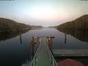 ./images/calvert/dock/20200317/dock20200317_195502.jpg