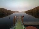 ./images/calvert/dock/20200317/dock20200317_200002.jpg