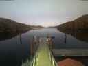 ./images/calvert/dock/20200317/dock20200317_200504.jpg