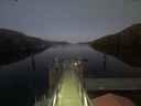 ./images/calvert/dock/20200317/dock20200317_201002.jpg