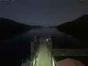 ./images/calvert/dock/20200317/dock20200317_201503.jpg