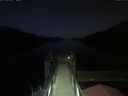 ./images/calvert/dock/20200317/dock20200317_202003.jpg