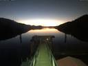 ./images/calvert/dock/20200318/dock20200318_070001.jpg