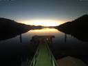 ./images/calvert/dock/20200318/dock20200318_070503.jpg