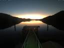 ./images/calvert/dock/20200318/dock20200318_071004.jpg