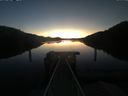 ./images/calvert/dock/20200318/dock20200318_072004.jpg