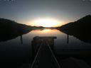 ./images/calvert/dock/20200318/dock20200318_073004.jpg