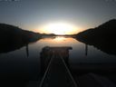 ./images/calvert/dock/20200318/dock20200318_073502.jpg