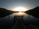 ./images/calvert/dock/20200318/dock20200318_074002.jpg