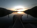 ./images/calvert/dock/20200318/dock20200318_074501.jpg