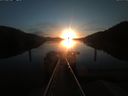 ./images/calvert/dock/20200318/dock20200318_075001.jpg