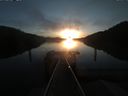 ./images/calvert/dock/20200318/dock20200318_075501.jpg