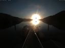 ./images/calvert/dock/20200318/dock20200318_080004.jpg