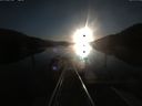 ./images/calvert/dock/20200318/dock20200318_082004.jpg