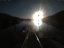 ./images/calvert/dock/20200318/dock20200318_082502.jpg
