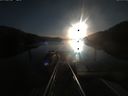 ./images/calvert/dock/20200318/dock20200318_083002.jpg