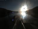 ./images/calvert/dock/20200318/dock20200318_084003.jpg