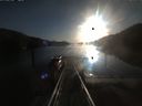 ./images/calvert/dock/20200318/dock20200318_085001.jpg