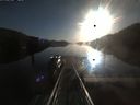 ./images/calvert/dock/20200318/dock20200318_090002.jpg