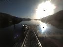 ./images/calvert/dock/20200318/dock20200318_091002.jpg