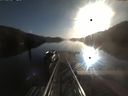 ./images/calvert/dock/20200318/dock20200318_091504.jpg