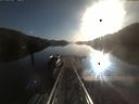 ./images/calvert/dock/20200318/dock20200318_092003.jpg