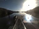./images/calvert/dock/20200318/dock20200318_092503.jpg