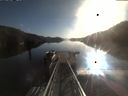 ./images/calvert/dock/20200318/dock20200318_093503.jpg
