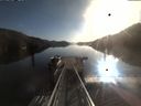 ./images/calvert/dock/20200318/dock20200318_094002.jpg