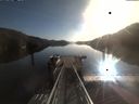 ./images/calvert/dock/20200318/dock20200318_094504.jpg