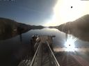 ./images/calvert/dock/20200318/dock20200318_095002.jpg