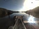 ./images/calvert/dock/20200318/dock20200318_095502.jpg