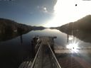 ./images/calvert/dock/20200318/dock20200318_100004.jpg