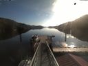 ./images/calvert/dock/20200318/dock20200318_100503.jpg