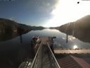 ./images/calvert/dock/20200318/dock20200318_101003.jpg