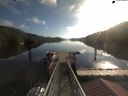 ./images/calvert/dock/20200318/dock20200318_101501.jpg
