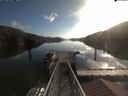 ./images/calvert/dock/20200318/dock20200318_102004.jpg