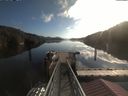 ./images/calvert/dock/20200318/dock20200318_102504.jpg