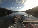 ./images/calvert/dock/20200318/dock20200318_104004.jpg