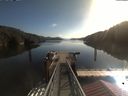 ./images/calvert/dock/20200318/dock20200318_105003.jpg